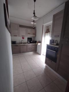 Casa MariLù - Margherita di Savoia - 0