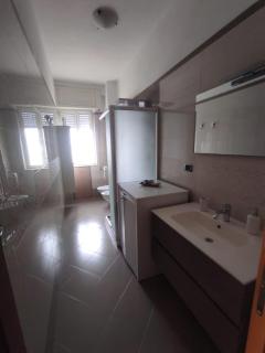 Casa MariLù - Margherita di Savoia - 3