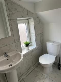 Cosy centrally located house - Nottingham - 6