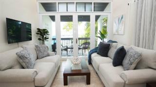 Sea Breeze - Fajardo - 0