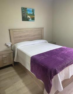 Casa do Carpinteiro - 1