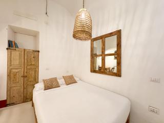 Kalma - Genovesi mini house - Cagliari - 8