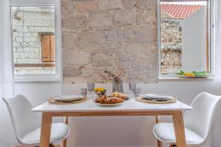 Villa Nonna Komiža - 7