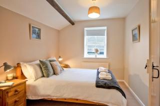Dove Cottage - Hartington - 9