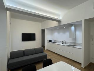 Noliday Riviera Prestige Apartment - Noli - 4