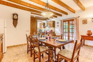 Villa Vinya Maria by Villa Plus - Pollença - 5