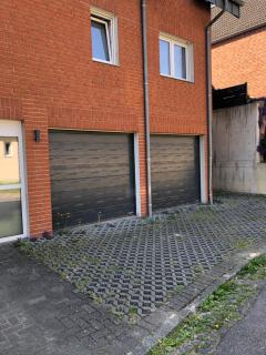 MP Apartments - Hückelhoven - 9