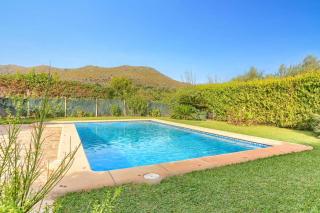 Villa Vinya Maria by Villa Plus - Pollença - 3