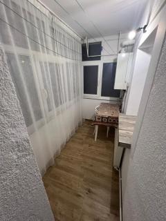 Apartament Alex'home - Piteşti - 0