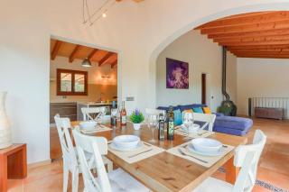 Villa Marinada by Villa Plus - Pollença - 5