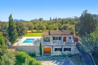 Villa Marinada by Villa Plus - Pollença - 2