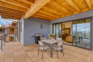 2 Units Minutes to Downtown Bend Hot Tub 1208 Skyline Ranch by AvantStay - Bend - 7