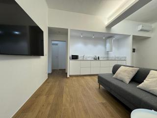 Noliday Riviera Prestige Apartment - Noli - 2