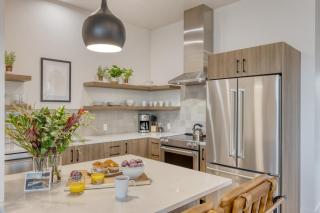 2 Units Minutes to Downtown Bend Hot Tub 1208 Skyline Ranch by AvantStay - Bend - 6