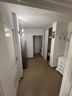 Apartament Alex'home - Piteşti - 3