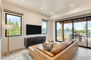 2 Units Minutes to Downtown Bend Hot Tub 1208 Skyline Ranch by AvantStay - Bend - 4