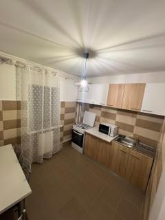 Apartament Alex'home - Piteşti - 1