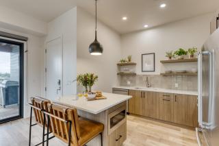 2 Units Minutes to Downtown Bend Hot Tub 1208 Skyline Ranch by AvantStay - Bend - 1