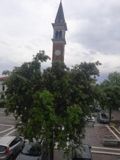 Travellers Lodge Bed & Rooms - Treviso - 3