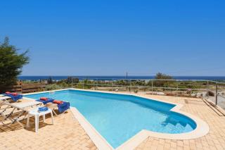 Villa Nicole Gennadi by Villa Plus - Gennadi - 9