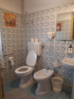Travellers Lodge Bed & Rooms - Treviso - 4
