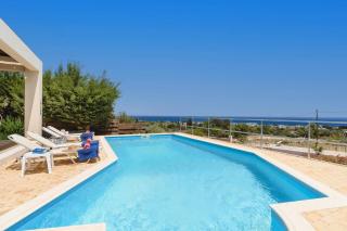 Villa Nicole Gennadi by Villa Plus - Gennadi - 5