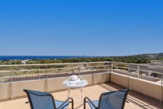 Villa Nicole Gennadi by Villa Plus - Gennadi - 4