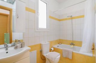 Villa Nicole Gennadi by Villa Plus - Gennadi - 2