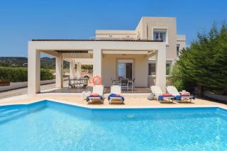 Villa Nicole Gennadi by Villa Plus - Gennadi - 1