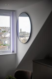 Apartments of Penzance - Penzance - 6