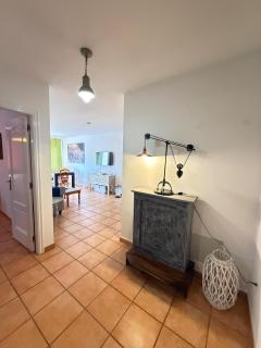 Corralejo Suite - Corralejo - 6