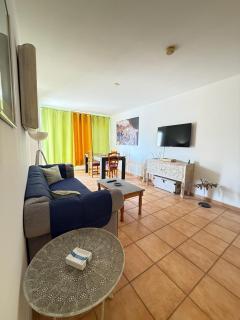 Corralejo Suite - Corralejo - 5