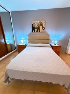 Corralejo Suite - Corralejo - 3