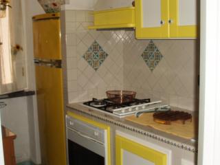 Villa with Breathtaking Sea View - Maratea - 9