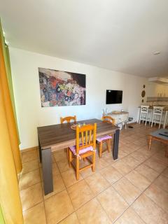 Corralejo Suite - Corralejo - 2