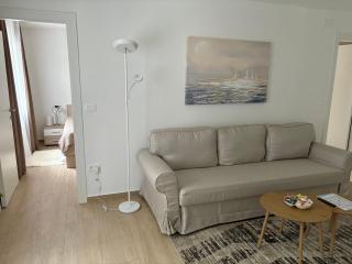 Apartment Tatjana Pula City Center - 8