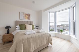 Apartments of Penzance - Penzance - 3