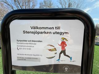 Nordic Loft Retrat- Deluxe mini villa med 2 sovloft - 7