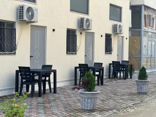 Apartamente me qera Golem - Golem - 7