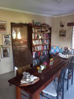 Korotogo Homestay Fiji - Korotogo - 1