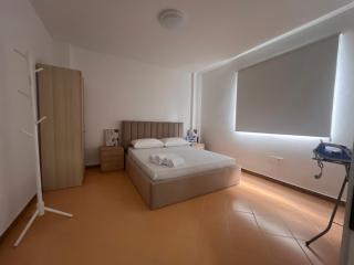 Apartamente me qera Golem - Golem - 4
