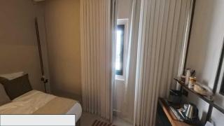 Metro Hotel Herzliya - 0