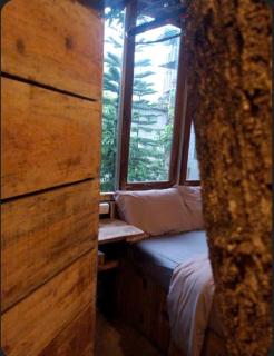 Miva Nest Da Lat - Da Lat - 3