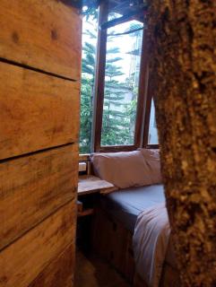 Miva Nest Da Lat - Da Lat - 0