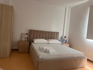 Apartamente me qera Golem - Golem - 2