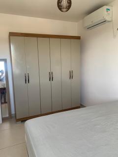 Cantinho da day - Aracaju - 9