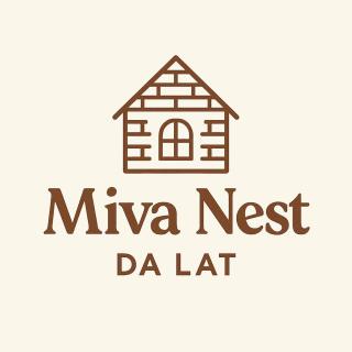 Miva Nest Da Lat - Da Lat - 1
