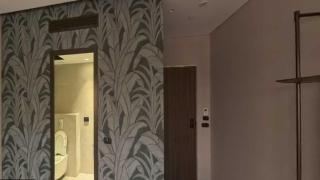 Metro Hotel Herzliya - 1