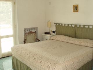 Villa with Breathtaking Sea View - Maratea - 5