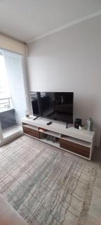 Departamento nuevo 2D 1B cerca del Mall - Puerto Montt - 9